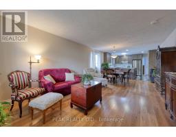 Living room - 217 North Street E, Tillsonburg, ON N4G1B8 Photo 11
