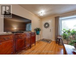 Mud room - 217 North Street E, Tillsonburg, ON N4G1B8 Photo 12