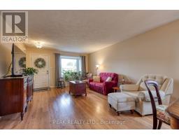 Sunroom - 217 North Street E, Tillsonburg, ON N4G1B8 Photo 13