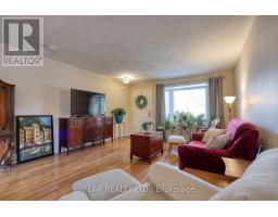 Bedroom 3 - 217 North Street E, Tillsonburg, ON N4G1B8 Photo 14
