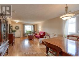 Bedroom 4 - 217 North Street E, Tillsonburg, ON N4G1B8 Photo 15