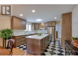 217 North Street E, Tillsonburg, ON N4G1B8 Photo 16