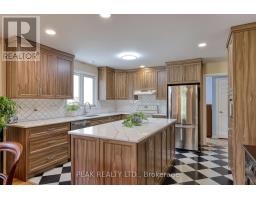 217 North Street E, Tillsonburg, ON N4G1B8 Photo 17