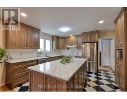 217 North Street E, Tillsonburg, ON N4G1B8 Photo 18