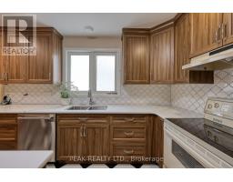 217 North Street E, Tillsonburg, ON N4G1B8 Photo 19