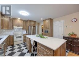 217 North Street E, Tillsonburg, ON N4G1B8 Photo 20