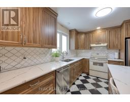 217 North Street E, Tillsonburg, ON N4G1B8 Photo 21