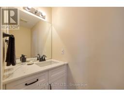 217 North Street E, Tillsonburg, ON N4G1B8 Photo 23