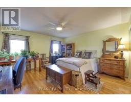 217 North Street E, Tillsonburg, ON N4G1B8 Photo 24