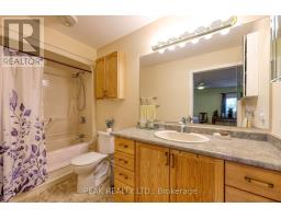 217 North Street E, Tillsonburg, ON N4G1B8 Photo 26