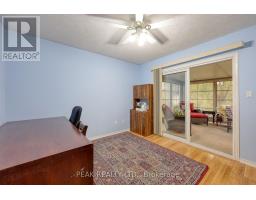 217 North Street E, Tillsonburg, ON N4G1B8 Photo 27