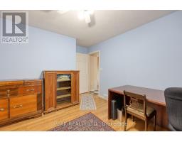 217 North Street E, Tillsonburg, ON N4G1B8 Photo 28