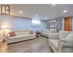 217 North Street E, Tillsonburg, ON N4G1B8 Photo 31