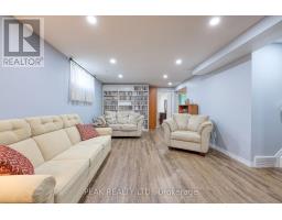 217 North Street E, Tillsonburg, ON N4G1B8 Photo 32