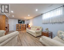 217 North Street E, Tillsonburg, ON N4G1B8 Photo 33