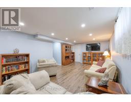 217 North Street E, Tillsonburg, ON N4G1B8 Photo 34