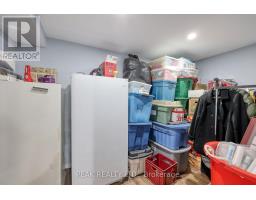217 North Street E, Tillsonburg, ON N4G1B8 Photo 35