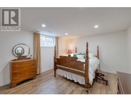 217 North Street E, Tillsonburg, ON N4G1B8 Photo 36