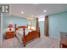 217 North Street E, Tillsonburg, ON N4G1B8 Photo 37