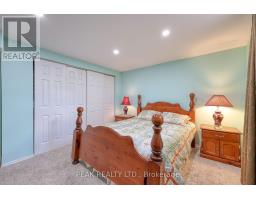 217 North Street E, Tillsonburg, ON N4G1B8 Photo 38