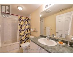 217 North Street E, Tillsonburg, ON N4G1B8 Photo 39