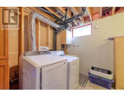 217 North Street E, Tillsonburg, ON N4G1B8 Photo 41