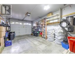217 North Street E, Tillsonburg, ON N4G1B8 Photo 42