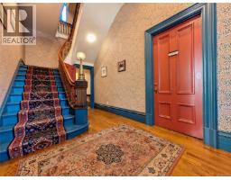 101 1124 Fort St, Victoria, BC V8V3K8 Photo 10
