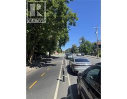 101 1124 Fort St, Victoria, BC V8V3K8 Photo 13