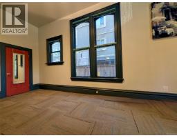 101 1124 Fort St, Victoria, BC V8V3K8 Photo 8