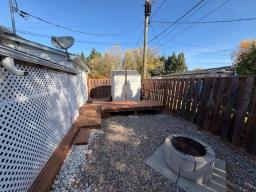 32 Newton Bay, Roblin, MB R0L1P0 Photo 12