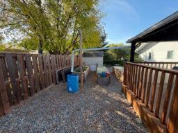 32 Newton Bay, Roblin, MB R0L1P0 Photo 13