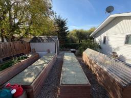 32 Newton Bay, Roblin, MB R0L1P0 Photo 14