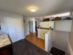 32 Newton Bay, Roblin, MB R0L1P0 Photo 15