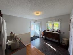32 Newton Bay, Roblin, MB R0L1P0 Photo 16