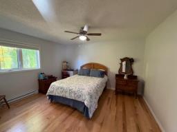 32 Newton Bay, Roblin, MB R0L1P0 Photo 17