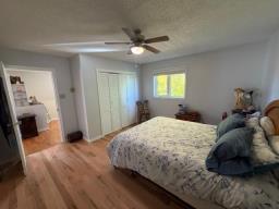 32 Newton Bay, Roblin, MB R0L1P0 Photo 18