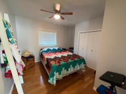 32 Newton Bay, Roblin, MB R0L1P0 Photo 19