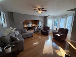 32 Newton Bay, Roblin, MB R0L1P0 Photo 20