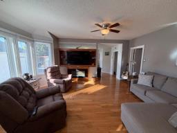 32 Newton Bay, Roblin, MB R0L1P0 Photo 21