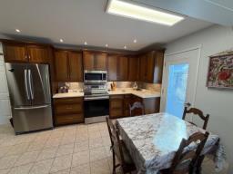 32 Newton Bay, Roblin, MB R0L1P0 Photo 22
