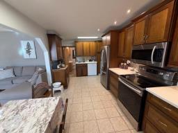 32 Newton Bay, Roblin, MB R0L1P0 Photo 23