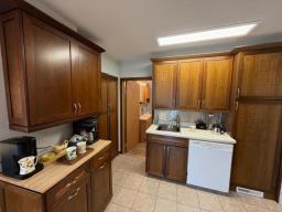 32 Newton Bay, Roblin, MB R0L1P0 Photo 24