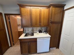 32 Newton Bay, Roblin, MB R0L1P0 Photo 25
