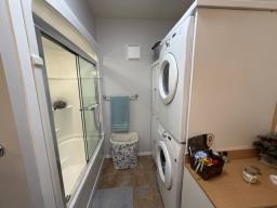 32 Newton Bay, Roblin, MB R0L1P0 Photo 26