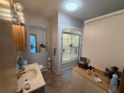 32 Newton Bay, Roblin, MB R0L1P0 Photo 27