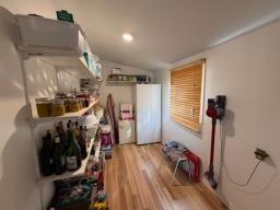 32 Newton Bay, Roblin, MB R0L1P0 Photo 28