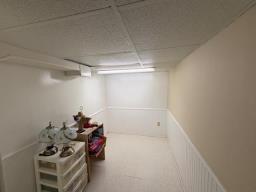 32 Newton Bay, Roblin, MB R0L1P0 Photo 29