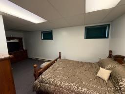 32 Newton Bay, Roblin, MB R0L1P0 Photo 30