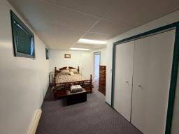 32 Newton Bay, Roblin, MB R0L1P0 Photo 31